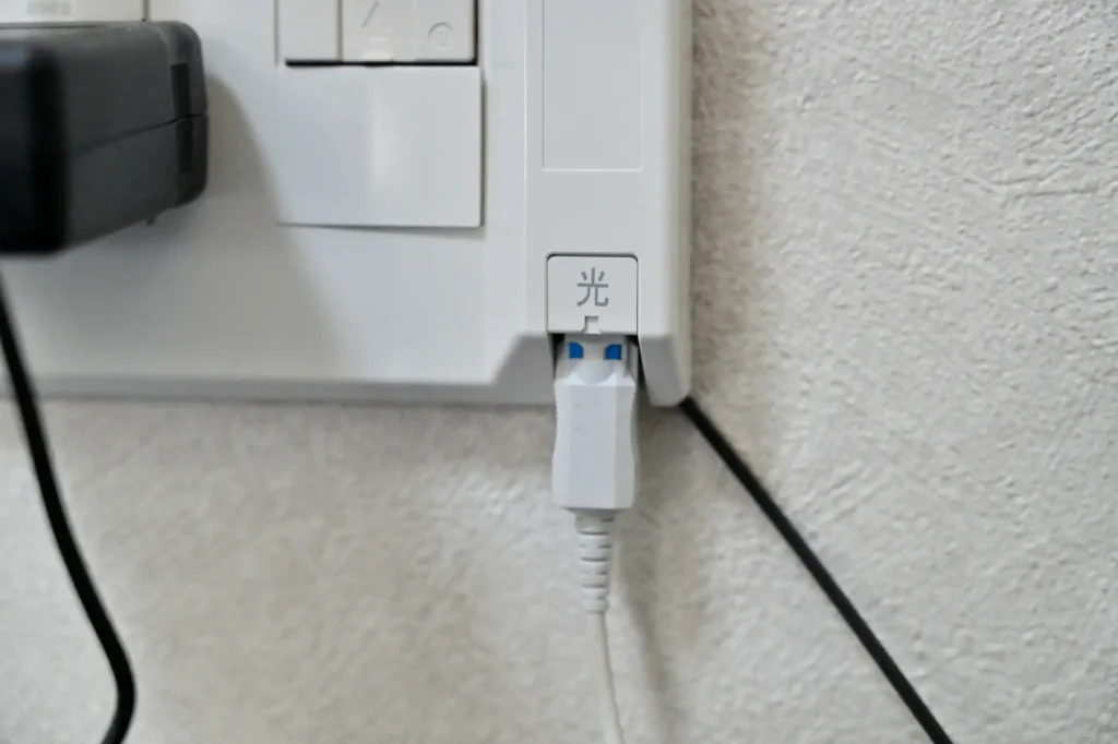 電気通信工事